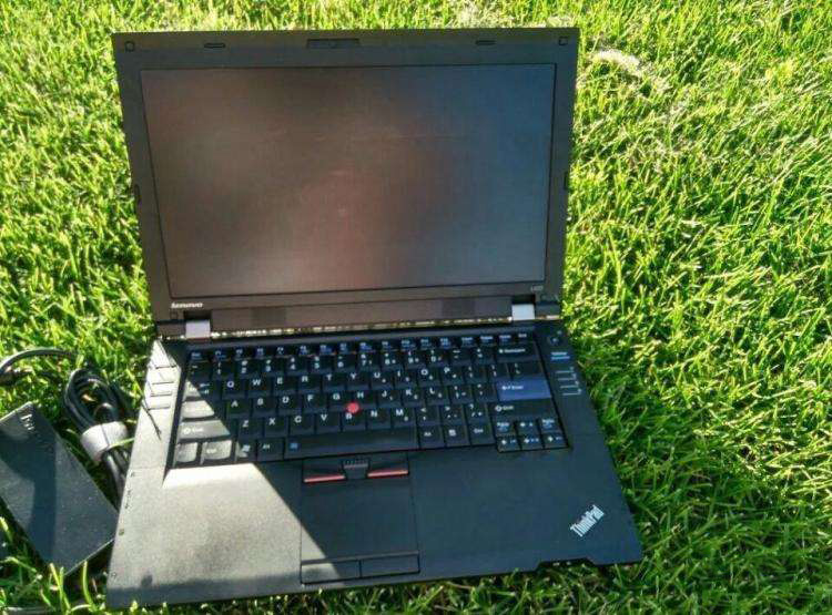 聯(lián)想ThinkPad E555 U盤裝系統(tǒng)win8