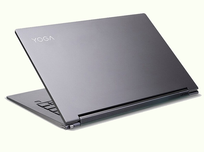 聯(lián)想YOGA C940(i5-1035G4)