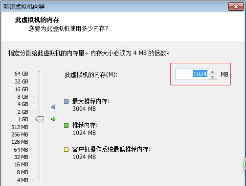 j-設(shè)置虛擬機(jī)內(nèi)存