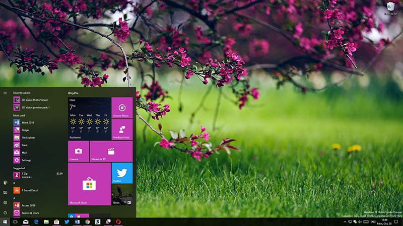 華碩筆記本電腦如何關(guān)閉Windows ink功能？