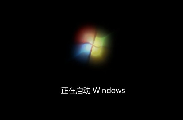 方法五：Windows修補！