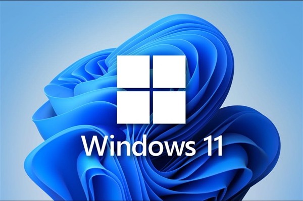 Win11更新出問題？2個方法解決指紋用不了