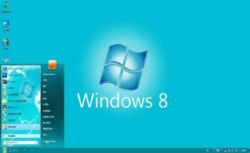 微軟Windows8.1系統(tǒng)即將停止支持，或許會彈窗提醒