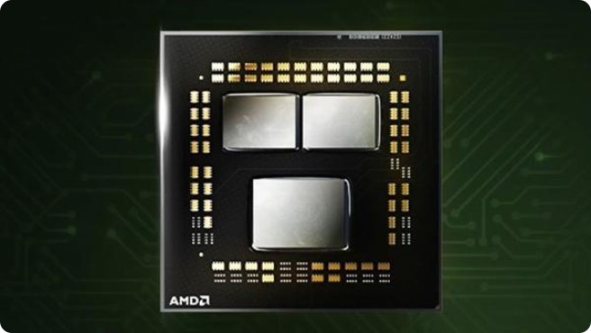 4-AMD cpu可以升級win11