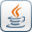 Java SE Runtime Environment  (JRE) java7運(yùn)行庫7.0.70.10 java7正式版