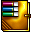 winrar4.01x64簡(jiǎn)體中文正式版+激活