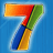 Windows7文件權(quán)限工具v1.0