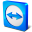 TeamViewer(免費(fèi)遠(yuǎn)程控制)V7.0.15723中文綠色版