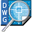 看圖紙 DwgSee Plus3.0.0.1