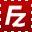 FileZilla(免費(fèi)的FTP軟件)V3.4.0 x64免費(fèi)多語(yǔ)綠色版