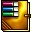 WinRAR(無(wú)視文件鎖定)v4.00 beta3 64Bit V2 烈火漢化特別版