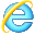 IE9 Internet Explorer 9 x64位簡(jiǎn)體中文正式版