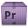 Adobe Premiere Pro CS4V4.21 簡(jiǎn)體中文精簡(jiǎn)版