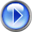 Ashampoo Media Player (多媒體播放程序)V2.03