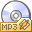 MP3Producer2.61